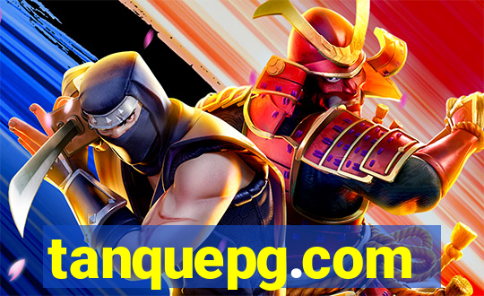 tanquepg.com