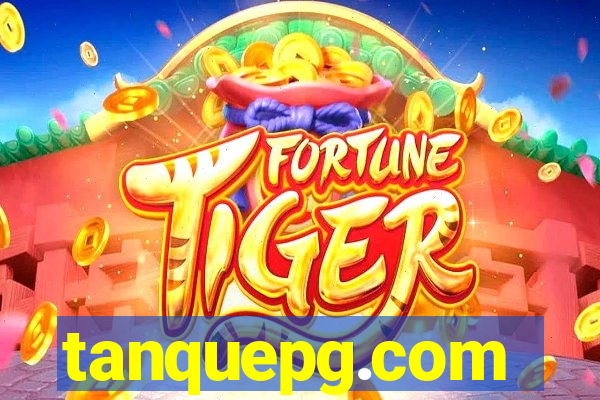 tanquepg.com