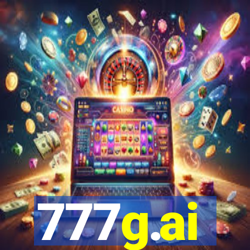 777g.ai