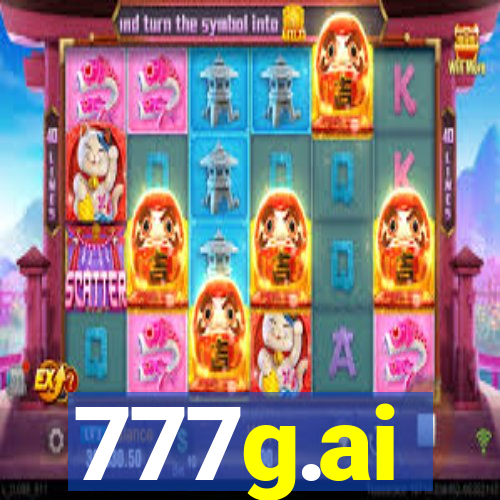 777g.ai