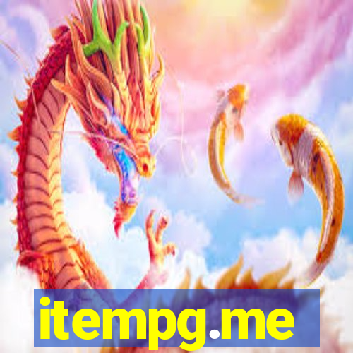 itempg.me