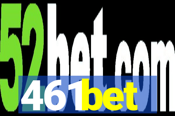 461bet