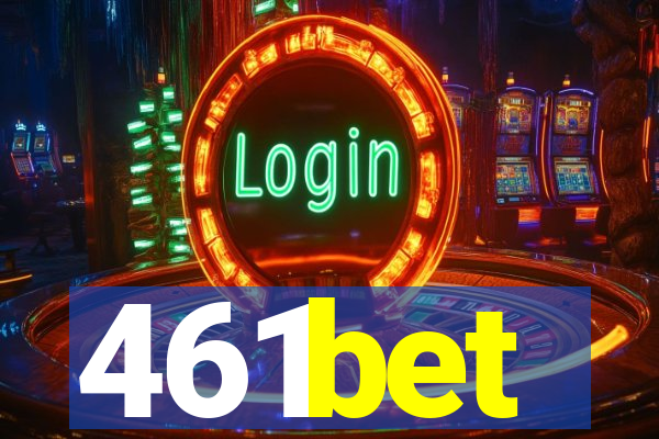 461bet