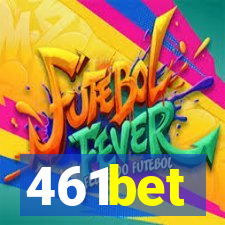 461bet