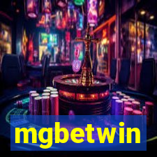 mgbetwin