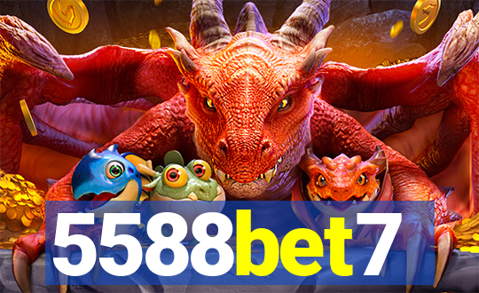 5588bet7