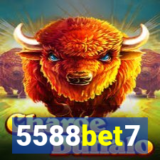 5588bet7