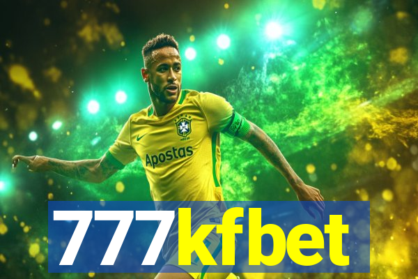 777kfbet