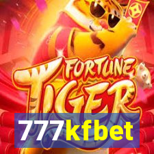 777kfbet