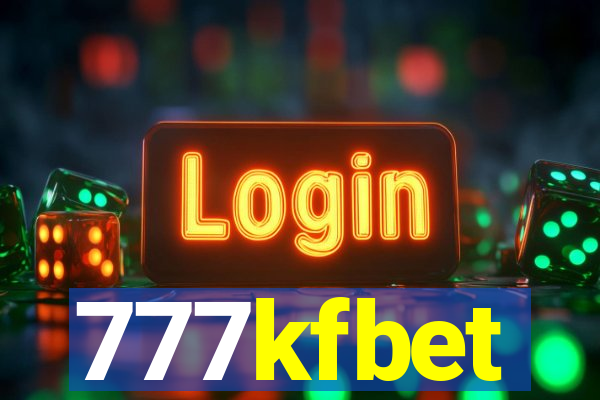 777kfbet