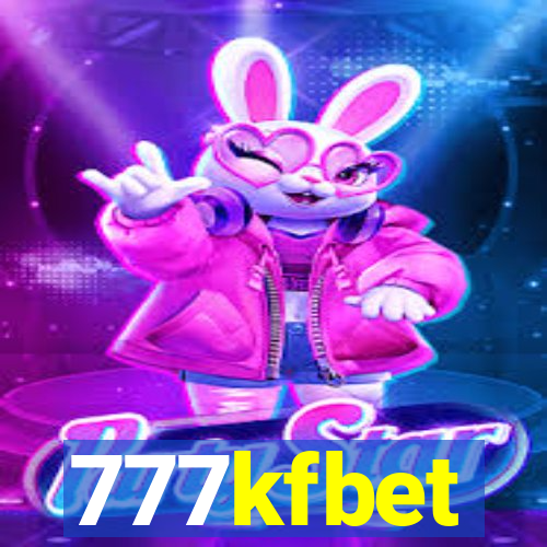 777kfbet