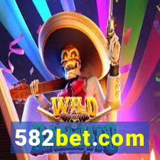 582bet.com