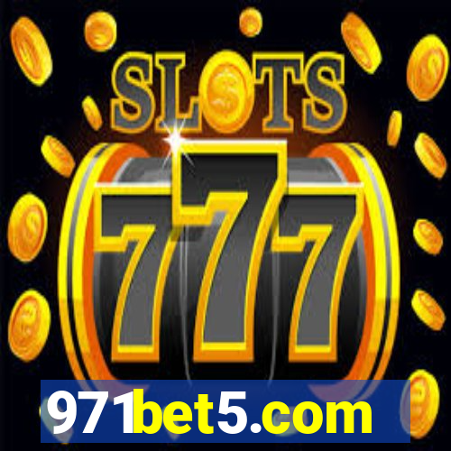 971bet5.com