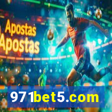 971bet5.com