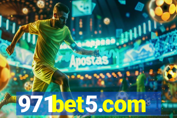 971bet5.com