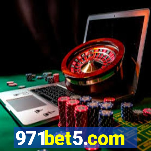 971bet5.com