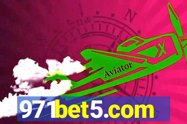 971bet5.com