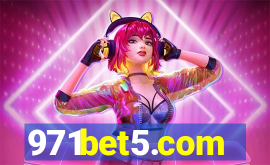 971bet5.com