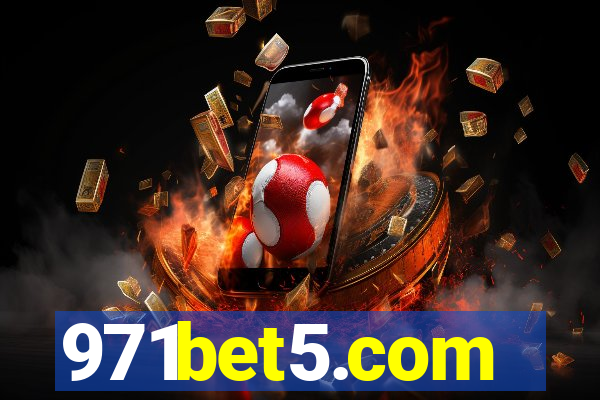 971bet5.com