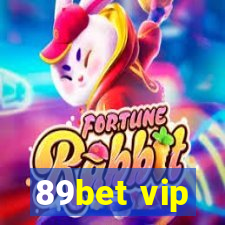 89bet vip