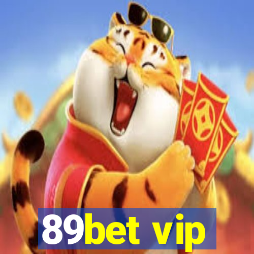 89bet vip