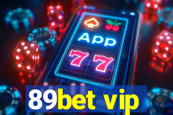 89bet vip