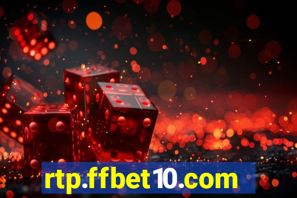 rtp.ffbet10.com