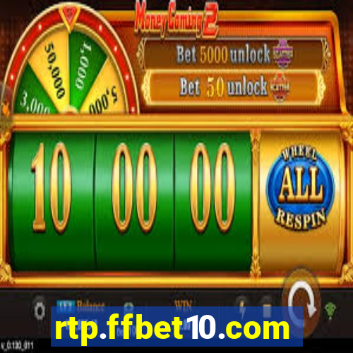 rtp.ffbet10.com