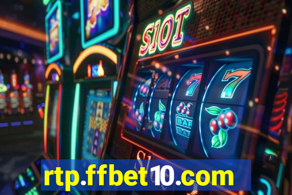 rtp.ffbet10.com