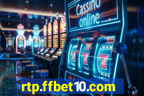 rtp.ffbet10.com