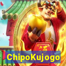 ChipoKujogo