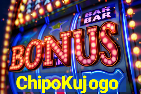 ChipoKujogo