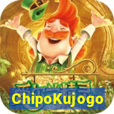 ChipoKujogo