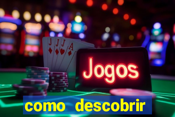 como descobrir plataformas novas de jogos