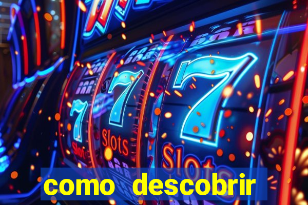 como descobrir plataformas novas de jogos