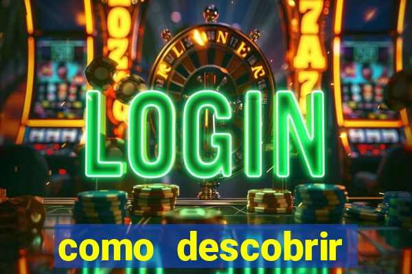 como descobrir plataformas novas de jogos