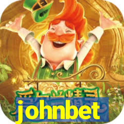 johnbet