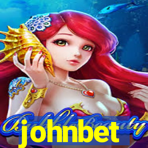 johnbet