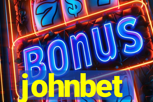 johnbet