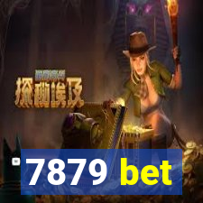 7879 bet