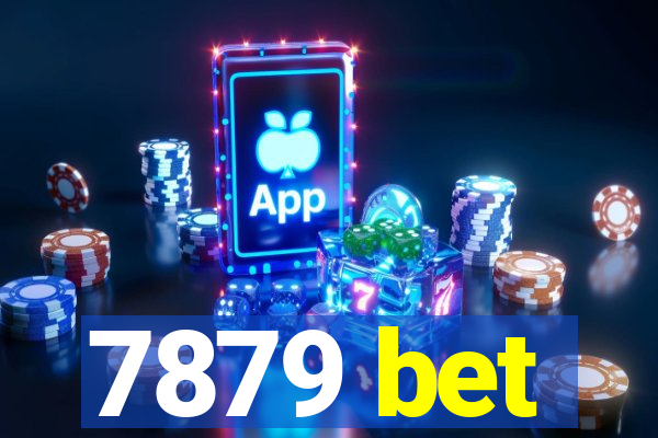 7879 bet