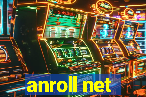 anroll net