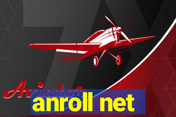 anroll net