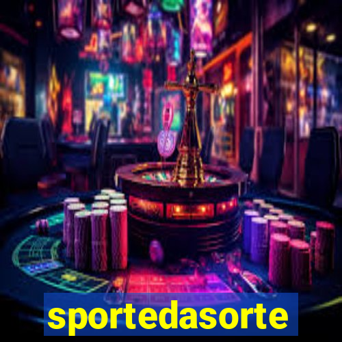 sportedasorte