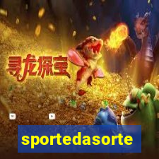 sportedasorte