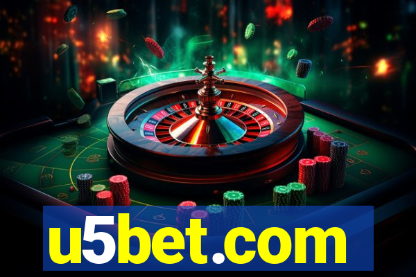 u5bet.com