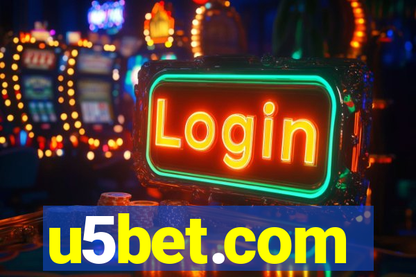 u5bet.com