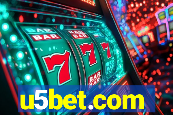 u5bet.com