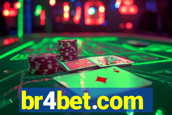 br4bet.com