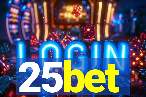 25bet